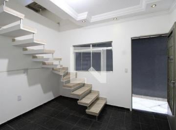 Photo 1 · Casa à Venda - Jardim Nazareth, 7 Quartos, 700 m2
