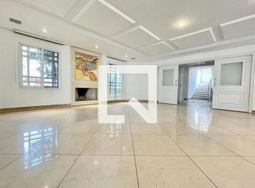 Photo 1 · Casa à Venda - Jardim Taboão, 5 Quartos, 650 m2