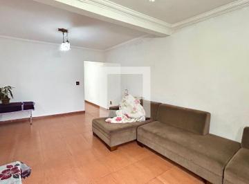 Photo 1 · Casa à Venda - Vila Galvão, 5 Quartos, 300 m2
