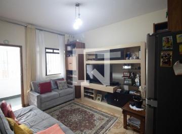 Photo 1 · Casa à Venda - Vila Constança , 6 Quartos, 240 m2