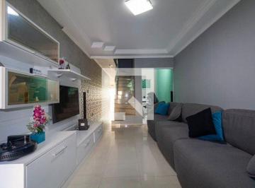 Photo 1 · Casa à Venda - Cidade Patriarca, 3 Quartos, 201 m2