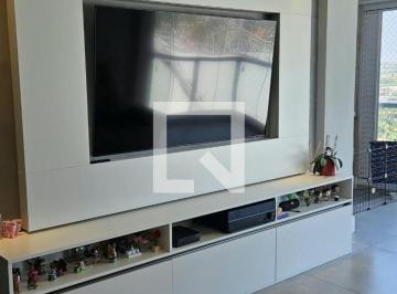 Photo 1 · Apartamento à Venda - Jardim Iracema, 2 Quartos, 80 m2