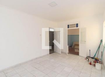 Photo 1 · Casa à Venda - Vila Maria , 7 Quartos, 750 m2