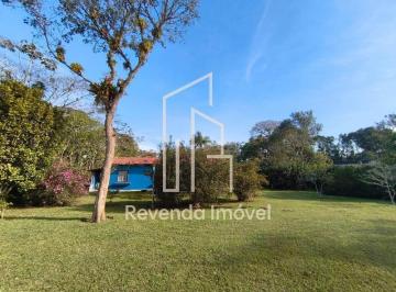 Photo 1 · Chácara de Luxo em Condomínio: 2 Quartos, 1 Banheiro, 20 Vagas, 4.000m² na Zona