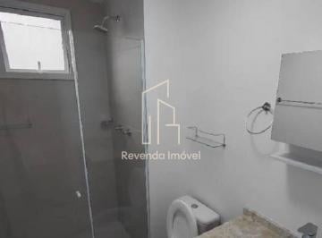 Photo 1 · Alugue agora um apartamento de 2 quartos na Vila Primavera, São Paulo-SP, com 1