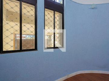 Photo 2 · Casa à Venda - Vila Prel, 3 Quartos, 170 m2