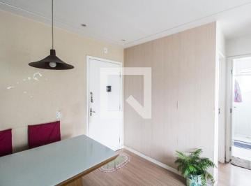 Photo 2 · Apartamento à Venda - Jardim Paulista, 2 Quartos, 56 m2