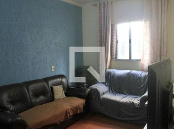 Photo 1 · Casa à Venda - Jardim Cocaia, 4 Quartos, 150 m2