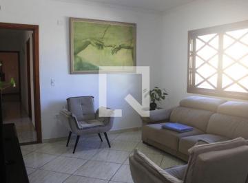 Photo 1 · Casa à Venda - Picanço, 6 Quartos, 220 m2