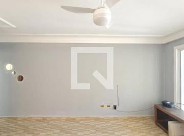 Photo 2 · Casa à Venda - Vila Fátima, 3 Quartos, 148 m2