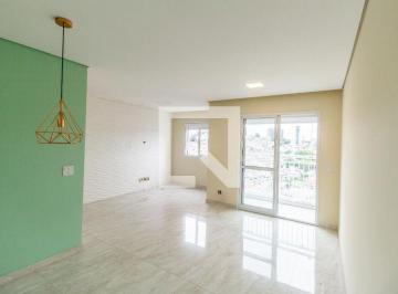 Photo 1 · Apartamento à Venda - Jardim Esperança, 3 Quartos, 72 m2