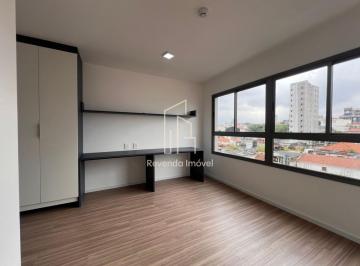 Photo 1 · Apartamento para locação de 1 quarto na Penha de França, São Paulo-SP: conforto