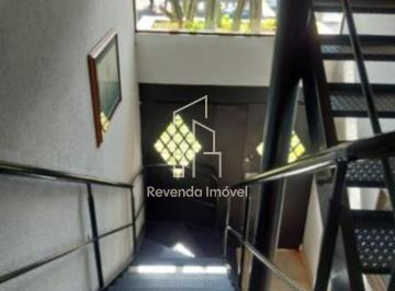 Photo 1 · SALA COMERCIAL em SÃO PAULO - SP, BUTANTÃ