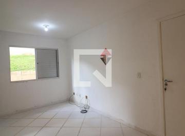 Photo 1 · Apartamento à Venda - Vila Amália, 2 Quartos, 50 m2