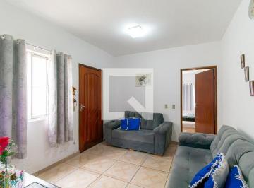 Photo 1 · Casa à Venda - Sapopemba, 2 Quartos, 130 m2