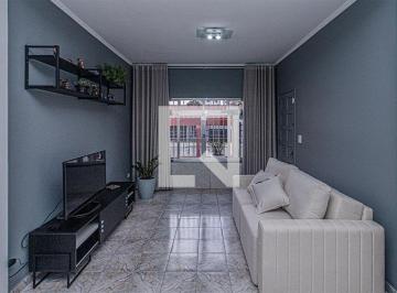 Photo 1 · Casa à Venda - Vila das Mercês, 3 Quartos, 400 m2