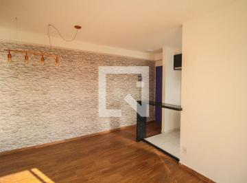 Photo 3 · Apartamento à Venda - Vila Princesa Isabel, 2 Quartos, 45 m2