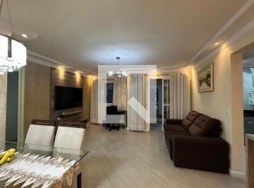 Photo 2 · Apartamento à Venda - Jardim Esperança, 2 Quartos, 74 m2