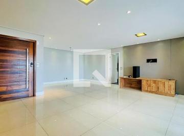 Photo 3 · Apartamento à Venda - Jardim Maia, 4 Quartos, 194 m2