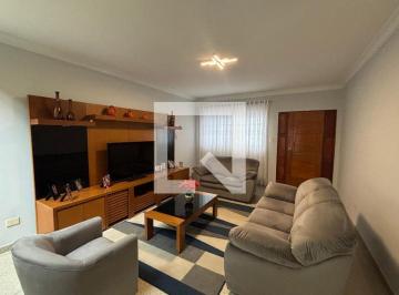 Photo 1 · Casa à Venda - Cidade Patriarca, 3 Quartos, 280 m2