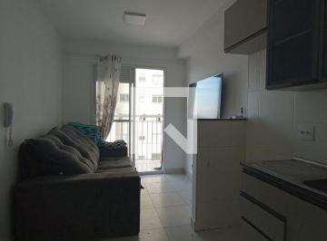 Photo 1 · Apartamento à Venda - Cangaíba, 1 Quarto, 32 m2