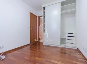 Photo 1 · Apartamento para locação em São Paulo-SP, no bairro Santa Cecília: 1 quarto, 1 s