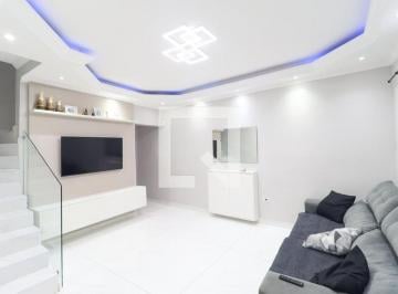 Photo 1 · Casa à Venda - Jardim Brasil , 2 Quartos, 138 m2