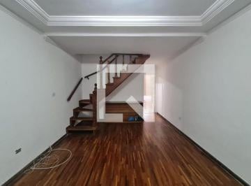 Photo 3 · Casa à Venda - Jardim Palmira, 4 Quartos, 100 m2