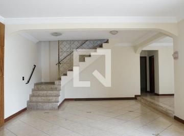 Photo 1 · Casa à Venda - Jardim Maia, 3 Quartos, 350 m2
