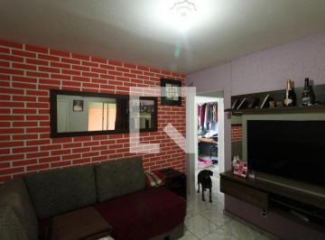 Photo 1 · Apartamento à Venda - Conceição, 2 Quartos, 49 m2