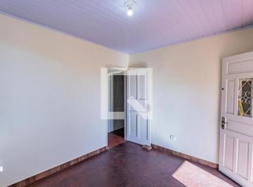 Photo 3 · Casa à Venda - Jardim Marisa, 2 Quartos, 70 m2