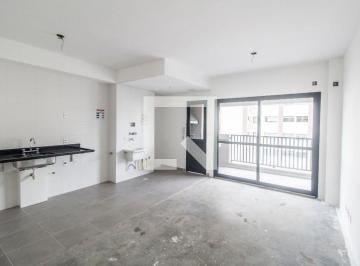 Photo 1 · Apartamento à Venda - Centro, 2 Quartos, 70 m2