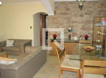 Photo 2 · Casa à Venda - Jardim Cocaia, 2 Quartos, 160 m2