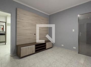 Photo 1 · Casa à Venda - Jardim Las Vegas, 2 Quartos, 140 m2