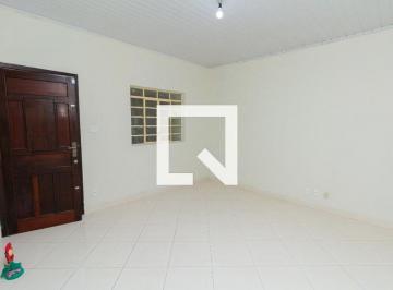 Photo 1 · Casa à Venda - Ermelino Matarazzo, 5 Quartos, 150 m2