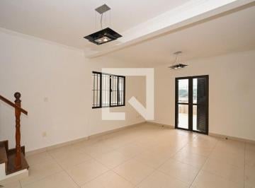 Photo 1 · Casa à Venda - Parque Industrial das Oliveiras, 3 Quartos, 180 m2