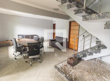 Photo 1 · Casa à Venda - Jardim Anália Franco, 4 Quartos, 300 m2
