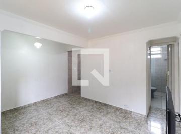 Photo 1 · Apartamento à Venda - Jardim Peri, 2 Quartos, 38 m2