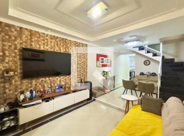 Photo 1 · Casa à Venda - Jardim Cocaia, 4 Quartos, 200 m2