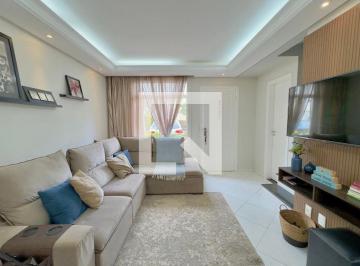 Photo 1 · Casa à Venda - Jardim Maia, 3 Quartos, 86 m2