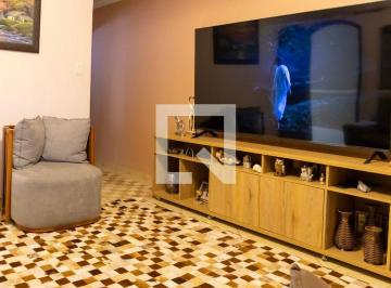 Photo 1 · Casa à Venda - Jardim Maua, 2 Quartos, 510 m2
