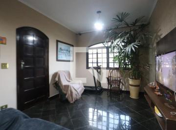 Photo 2 · Casa à Venda - Sapopemba, 3 Quartos, 125 m2