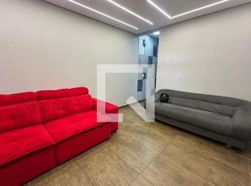 Photo 1 · Casa à Venda - Jardim Iracema, 4 Quartos, 277 m2