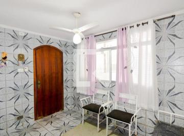 Photo 1 · Casa à Venda - Jardim Cocaia, 3 Quartos, 266 m2
