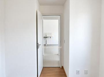 Photo 1 · Apartamento à venda em São Paulo - Jardim Soares: 2 quartos, 1 banheiro, 1 vaga.