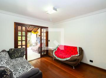 Photo 1 · Casa à Venda - Panamby, 3 Quartos, 125 m2