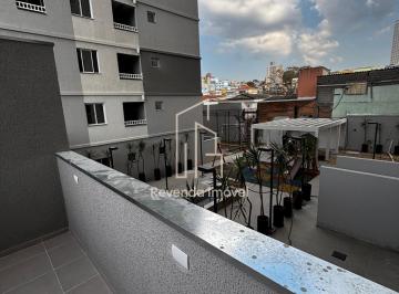 Photo 1 · Apartamento à venda em São Paulo-SP, Vila Ernesto: 1 quarto, 1 banheiro, 24m² de