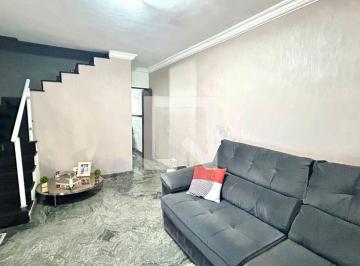 Photo 1 · Casa à Venda - Jardim Celia, 2 Quartos, 200 m2