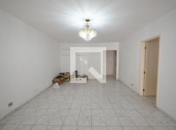 Photo 2 · Casa à Venda - Butantã, 5 Quartos, 240 m2
