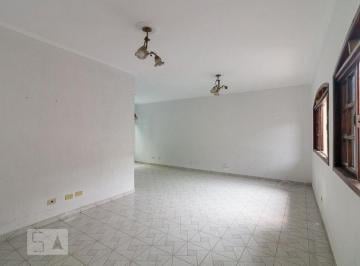 Photo 1 · Casa à Venda - Jardim Cocaia, 3 Quartos, 254 m2